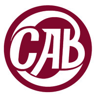 Boston College Campus Activities Board