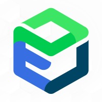 Envirovert LTD logo - Similar company to Smart Comply