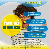 Premium Digital Agency logo - Similar company to Cuarzo Publicity