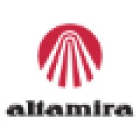 Altamira Indústria Metalúrgica Ltda logo - Similar company to Bartô