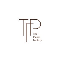 The Picnic Factory logo - Similar company to Elkhalil For Egger Products