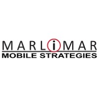Marlimar Interactive Llc