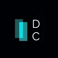 Demstone Chambers logo - Similar company to Erimus Chambers