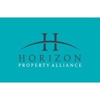Horizon Property Alliance logo - Similar company to Hm Developments