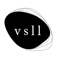 Visuelle logo - Similar company to Molfar Group Llc