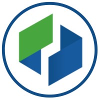Planning Portal