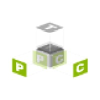 Tipidpc.Com Inc.