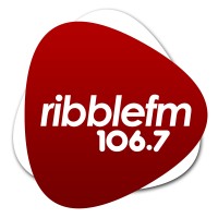 RIBBLE FM CIC logo - Similar company to Radio Burnley
