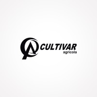 Lavoro Cultivar logo - Similar company to Universidade Estadual De Mato Grosso Do Sul - Uems