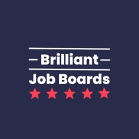 Brilliant Job Boards logo - Similar company to Horizon Recruitment Outsourcing Ltd - Cv Sourcing ~ Rpo