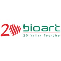 BioArt Medikal logo - Similar company to Bioart