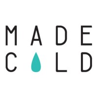 Made Cold (Cold Brew Beverages) logo - Similar company to Deme