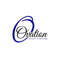 Ovation Event Staffing Llc