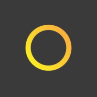 HALOS logo - Similar company to Operation Xcel