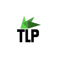 Taylor Land Planning, LLC logo - Similar company to Architecture Experience Inc.