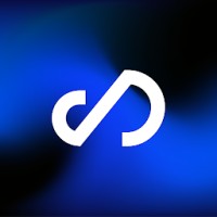 Sanscode logo - Similar company to Sanscode.Co