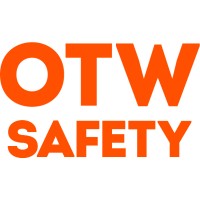OTW Safety logo - Similar company to Ideal Shield