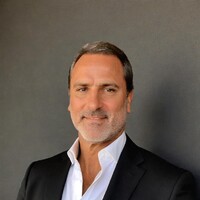 Jorge Castanheira Consultor Imobiliário / Real Estate Consultant logo - Similar company to Drp Advisers