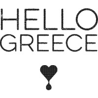 Hello Greece logo - Similar company to Mindshift.One