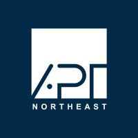 APT Northeast logo - Similar company to The Association For Preservation Technology International (Apt)