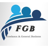 FGB B LTD logo - Similar company to Onicall International
