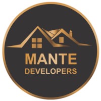 MANTE DEVELOPERS logo - Similar company to Huelogic Technologies