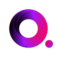 qBraid logo - Similar company to Quantpi