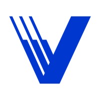 Veriori SA logo - Similar company to Desmart