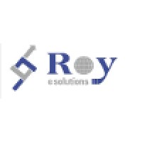 Roy Esolutions