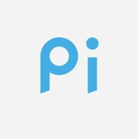 Pi Pilates Studija logo - Similar company to Mypilates