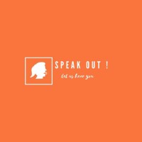 Speak Out! logo - Similar company to Rescience