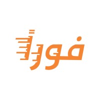 Fawran - فوراً logo - Similar company to Talents Hub Human Resources Co.