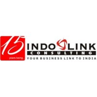 INDOLINK Consulting logo - Similar company to Lasanta