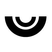 Listo Australia logo - Similar company to Human Systems International (Hsi)