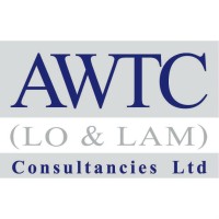AWTC (Lo & Lam) Consultancies Ltd logo - Similar company to Smart Go Pr Consultants