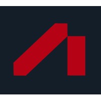 Artigiano logo - Similar company to Artigiano