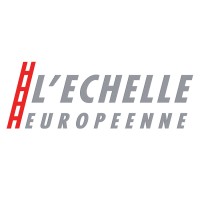 L'Echelle Européenne Lyon Sud logo - Similar company to L'Echelle Européenne