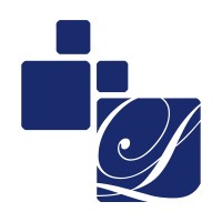 Legacy Studios logo - Similar company to Lifetouch