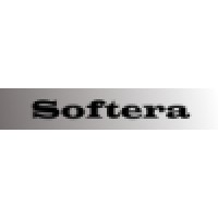 Softera