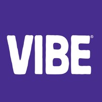 Vibedrinksco logo - Similar company to Good Vibes Company