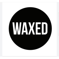 Waxed Wax Bar