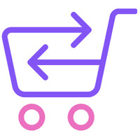 Média Commerce logo - Similar company to Holding Personnelle