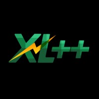 XL++ logo - Similar company to Standard Securities