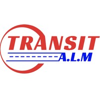 Transit ALM logo - Similar company to Transit In Time