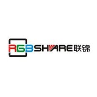 SHENZHEN LIANJIN PHOTOELECTRICITY CO.,LTD logo - Similar company to Litestar Led Co., Ltd