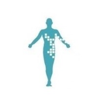 Tomoscan Imaging Systems logo - Similar company to Mmb Medical Company