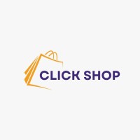 CLICK N SHOP logo - Similar company to Building Solutions