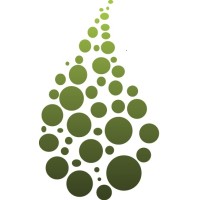 Twc (Services) Ltd
