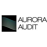 Aurora Audit Srl logo - Similar company to Aurrora