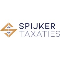 Spijker Taxaties B.V., Wanneer u uw bezit waardeert logo - Similar company to Heideweg